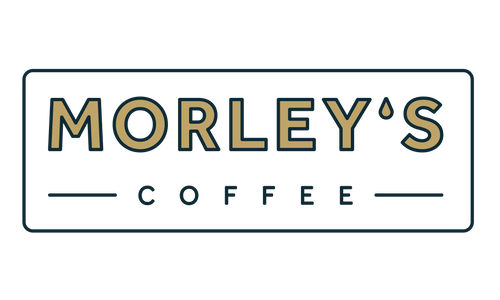 Morley's Coffee
